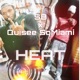 Heat Single feat Kyng Breezy Single