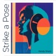 Strike a Pose Single