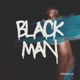 Black Man Freestyle Single