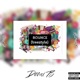Bounce Freestyle Single