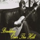 Over the Hill