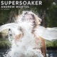 SuperSoaker feat KÖDA Single