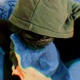 no somo iguales Single