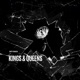 Kings Queens Single