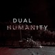 DUALITY Single