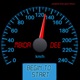 Begin To Start Single