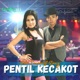 Pentil Kecakot feat Demy Single