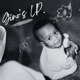Gino s LP