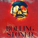Rolling Stoned feat Kadeem Single