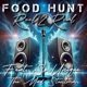 Food Hunt Single