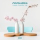 Primavera feat CMK Single