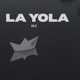 LA YOLA Single