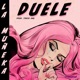 Duele Single