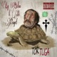 Tortuga Single