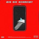 Bis sie schreibt feat Jaimé Single