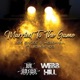 Married To the Game feat R3N3G4D3 Single