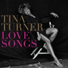 What s Love Got To Do With It - Tina Turner mp3