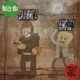 Tragic Tales of Time Travel Na ty Mix feat King Rot Single