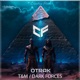 T M Dark Forces Single