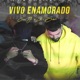 Vivo Enamorado Single