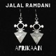 Afrikaan Single