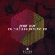 In the Beginning Single