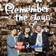 Remember the Days Single