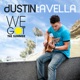 We Got the Summer Single