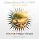 I Belong to Heaven Single