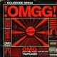OMG feat TraPicasso Single