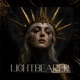 Lightbearer feat Tryptatek Single