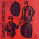 Smoking Jacket feat Peso 90003 Migo OG Gus Single