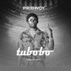 Tubobo Single