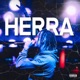 Herra Single