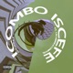 Icombo Iscefe feat Lowfeye LaCabra Single