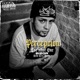 Percepcion Single