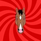 Horseman feat Rawvage Single