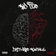 Disturbo Mentale Single