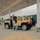 Span feat Seekay Single