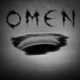 OMEN Single