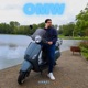OMW Single