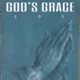 GOD S GRACE EP