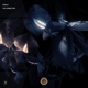 The Connection Single