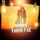Tanto Faz Single
