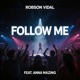 Follow Me Single