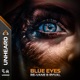 Blue Eyes Single