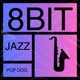 8 Bit Jazz Single