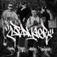 BANGER Single