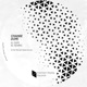 Dope Single