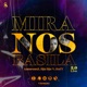 Mira Nos Basila 2 0 Live Single feat AmoreusZ Dju Dju V HnlY Single